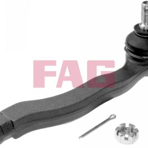 Cap de bara HONDA CIVIC V Hatchback (EG) 1.3 16V (EG3) benzina 75 cai FAG 840 0645 10
