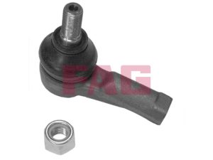 Cap de bara HONDA HR-V (GH_) 1.6 16V (GH1, GH3) benzina 105 cai FAG 840 0647 10