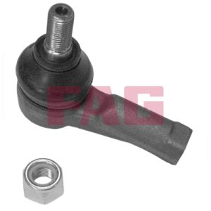 Cap de bara HONDA HR-V (GH_) 1.6 16V (GH1, GH3) benzina 105 cai FAG 840 0647 10