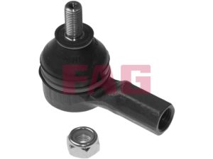 Cap de bara HONDA CIVIC VII cupe (EM2) 1.6 i (EM1) benzina 110 cai FAG 840 1089 10