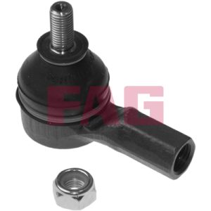 Cap de bara HONDA CIVIC VII Hatchback (EU, EP, EV) 1.4 i (EP1, EU7) benzina 75 cai FAG 840 1089 10