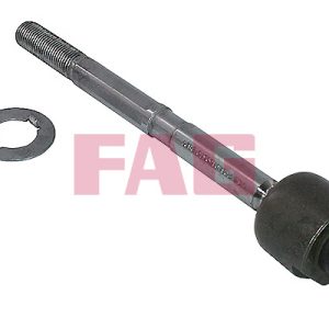 Bieleta directie HONDA CIVIC VIII limuzina (FD, FA) 1.3 (FD3) benzina 116 cai FAG 840 1503 10