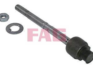Bieleta directie HONDA CIVIC VIII Hatchback (FN, FK) 1.4 (FK1) benzina 83 cai FAG 840 1503 10