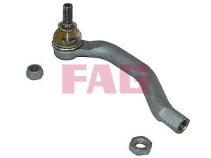Cap de bara HONDA CIVIC VIII Hatchback (FN, FK) 1.4 (FK1) benzina 83 cai FAG 840 1504 10