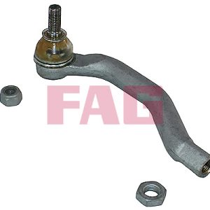 Cap de bara HONDA CIVIC VIII limuzina (FD, FA) 1.3 (FD3) benzina 116 cai FAG 840 1504 10