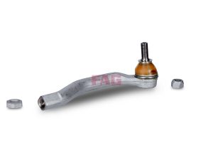 Cap de bara HONDA CIVIC VIII limuzina (FD, FA) 1.3 (FD3) benzina 116 cai FAG 840 1505 10