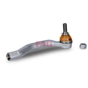 Cap de bara HONDA CIVIC VIII limuzina (FD, FA) 1.3 (FD3) benzina 116 cai FAG 840 1505 10
