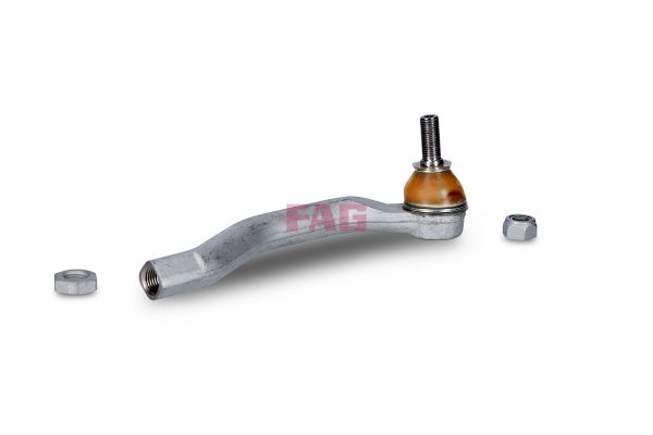 Cap de bara HONDA CIVIC VIII limuzina (FD, FA) 1.3 (FD3) benzina 116 cai FAG 840 1505 10