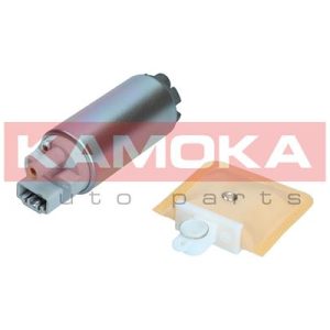 Pompa combustibil HONDA CIVIC V Hatchback (EG) 1.5 i 16V (EG4) benzina 90 cai KAMOKA 8410005