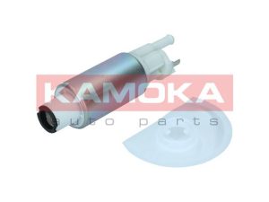 Pompa combustibil HONDA CIVIC V limuzina (EG, EH) 1.6 VTi (EG9) benzina 160 cai KAMOKA 8410016