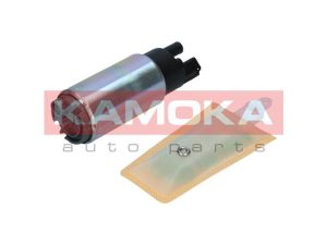 Pompa combustibil HONDA CIVIC VII Hatchback (EU, EP, EV) 1.6 i (EP2, EU8, EU6) benzina 110 cai KAMOKA 8410036