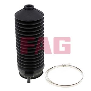 Ansamblu burduf directie HONDA CIVIC IV Hatchback (EC, ED, EE, EF) 1.6 i 16V (ED7) benzina 109 cai FAG 841 0156 30