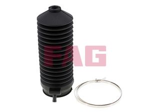 Ansamblu burduf directie HONDA CIVIC VI limuzina (EJ, EK, SO) 1.4 (EJ9) benzina 75 cai FAG 841 0156 30