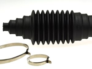 Ansamblu burduf directie HONDA CIVIC VIII Hatchback (FN, FK) 1.4 (FK1) benzina 83 cai SPIDAN 84281