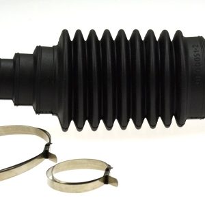 Ansamblu burduf directie HONDA CIVIC VIII Hatchback (FN, FK) 1.4 (FK1) benzina 83 cai SPIDAN 84281