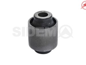 Suport trapez HONDA CIVIC V cupe (EJ) 1.5 i LSi (EJ2) benzina 101 cai SIDEM 847614