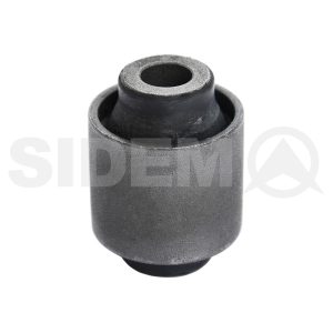 Suport trapez HONDA CIVIC V Hatchback (EG) 1.3 16V (EG3) benzina 75 cai SIDEM 847614
