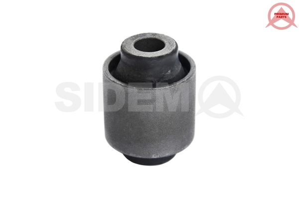 Suport trapez HONDA CIVIC V Hatchback (EG) 1.3 16V (EG3) benzina 75 cai SIDEM 847614