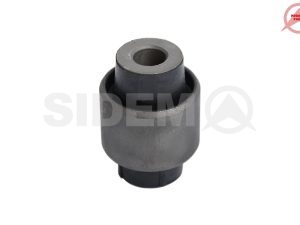 Suport trapez HONDA CIVIC VI cupe (EJ, EM1) 1.6 (EJ6) benzina 107 cai SIDEM 847615