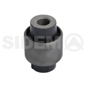 Suport trapez HONDA CIVIC VI limuzina (EJ, EK, SO) 1.4 (EJ9) benzina 75 cai SIDEM 847615