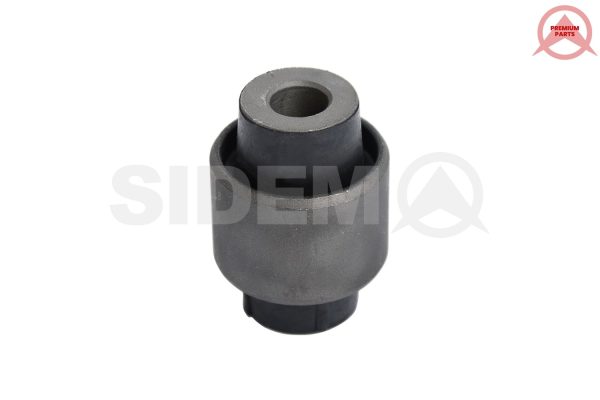 Suport trapez HONDA CIVIC VI limuzina (EJ, EK, SO) 1.4 (EJ9) benzina 75 cai SIDEM 847615