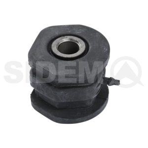 Suport trapez HONDA CIVIC V cupe (EJ) 1.6 i Vtec (EJ1) benzina 125 cai SIDEM 847618