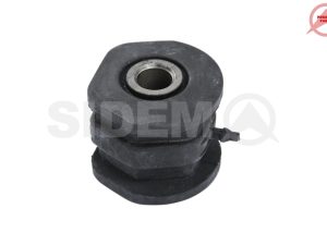 Suport trapez HONDA CIVIC VI cupe (EJ, EM1) 1.6 (EJ6) benzina 107 cai SIDEM 847618