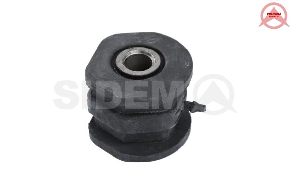 Suport trapez HONDA CIVIC VI limuzina (EJ, EK, SO) 1.4 (EJ9) benzina 75 cai SIDEM 847618