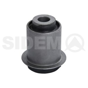 Suport trapez HONDA CIVIC VII cupe (EM2) 1.6 i (EM1) benzina 110 cai SIDEM 847620