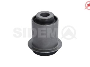 Suport trapez HONDA CIVIC VII limuzina (ES, ET) 1.3 IMA (ED9, ES9) benzina/elector 83 cai SIDEM 847620