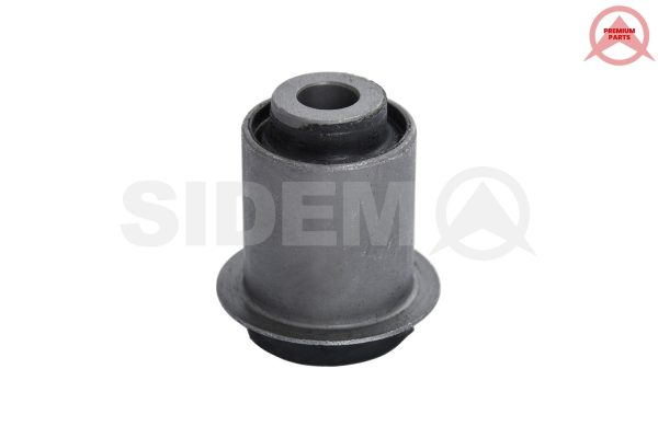 Suport trapez HONDA CIVIC VII Hatchback (EU, EP, EV) 2.0 Type-R (EP3) benzina 200 cai SIDEM 847620
