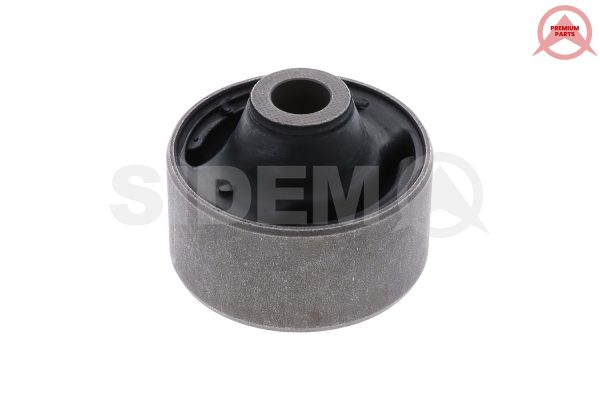 Suport trapez HONDA CIVIC VII cupe (EM2) 1.6 i (EM1) benzina 110 cai SIDEM 847621