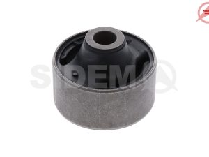 Suport trapez HONDA CIVIC VII limuzina (ES, ET) 1.3 IMA (ED9, ES9) benzina/elector 83 cai SIDEM 847621