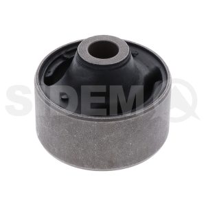 Suport trapez HONDA CIVIC VII Hatchback (EU, EP, EV) 2.0 Type-R (EP3) benzina 200 cai SIDEM 847621