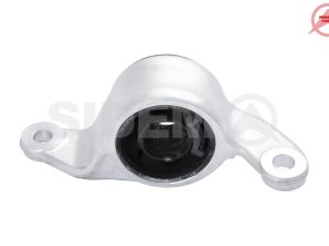 Suport trapez HONDA CIVIC VIII Hatchback (FN, FK) 1.4 (FK1) benzina 83 cai SIDEM 847629