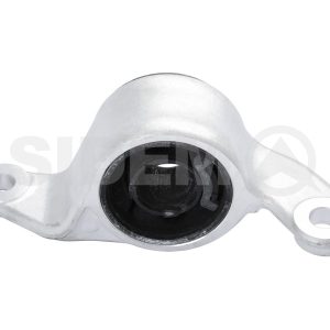 Suport trapez HONDA CIVIC VIII Hatchback (FN, FK) 1.4 (FK1) benzina 83 cai SIDEM 847629
