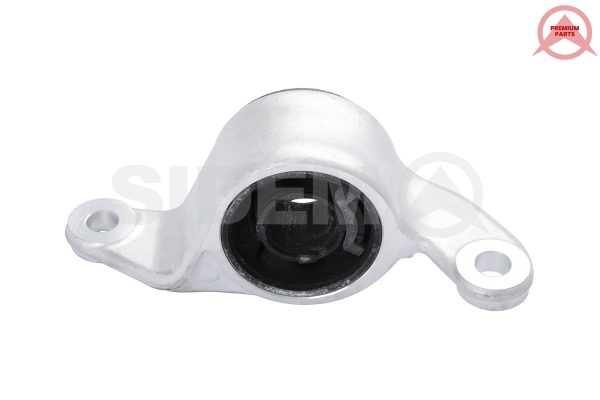 Suport trapez HONDA CIVIC VIII Hatchback (FN, FK) 1.4 (FK1) benzina 83 cai SIDEM 847629