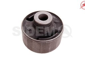 Suport trapez HONDA CIVIC VIII limuzina (FD, FA) 1.3 (FD3) benzina 116 cai SIDEM 847645