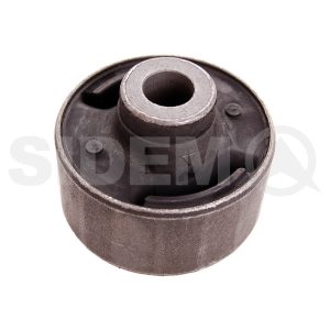 Suport trapez HONDA CIVIC VIII limuzina (FD, FA) 1.3 (FD3) benzina 116 cai SIDEM 847645