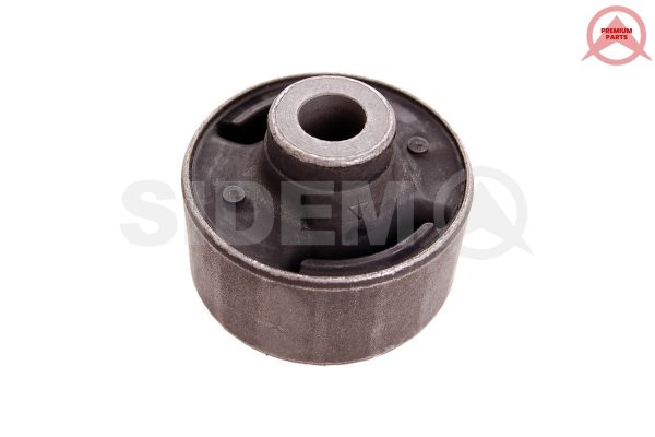Suport trapez HONDA CIVIC VIII limuzina (FD, FA) 1.3 (FD3) benzina 116 cai SIDEM 847645