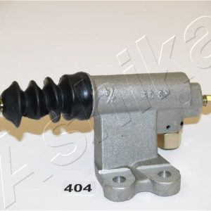 Cilindru receptor ambreiaj HONDA CIVIC VII Hatchback (EU, EP, EV) 1.4 i (EP1, EU7) benzina 75 cai ASHIKA 85-04-404