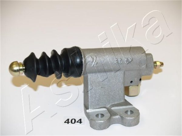 Cilindru receptor ambreiaj HONDA CIVIC VII Hatchback (EU, EP, EV) 1.4 i (EP1, EU7) benzina 75 cai ASHIKA 85-04-404