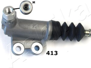 Cilindru receptor ambreiaj HONDA CIVIC VIII Hatchback (FN, FK) 1.8 (FN1, FK2) benzina 140 cai ASHIKA 85-04-413