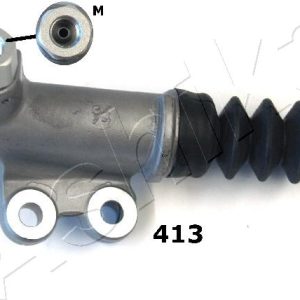 Cilindru receptor ambreiaj HONDA CIVIC IX (FK) 1.4 i-VTEC (FK1) benzina 99 cai ASHIKA 85-04-413