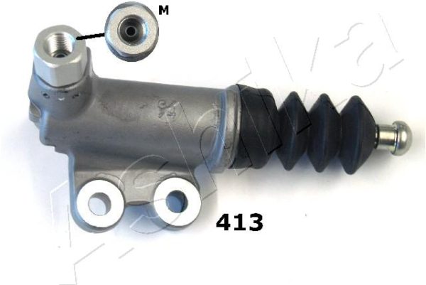 Cilindru receptor ambreiaj HONDA CIVIC IX (FK) 1.4 i-VTEC (FK1) benzina 99 cai ASHIKA 85-04-413
