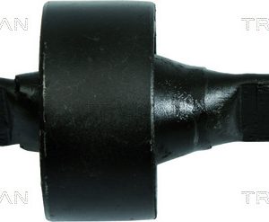 Suport trapez HONDA CIVIC V cupe (EJ) 1.5 i LSi (EJ2) benzina 101 cai TRISCAN 8500 10815