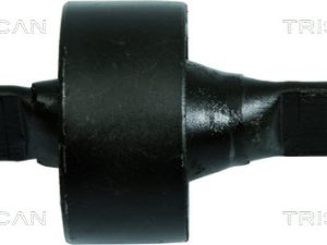 Suport trapez HONDA CIVIC VI Fastback (MA, MB) 1.4 i (MA8, MB2) benzina 75 cai TRISCAN 8500 10815