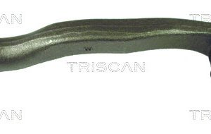 Cap de bara HONDA CIVIC IV Hatchback (EC, ED, EE, EF) 1.3 (EC8) benzina 75 cai TRISCAN 8500 40105