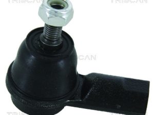 Cap de bara HONDA CIVIC VII Hatchback (EU, EP, EV) 1.4 i (EP1, EU7) benzina 75 cai TRISCAN 8500 40113