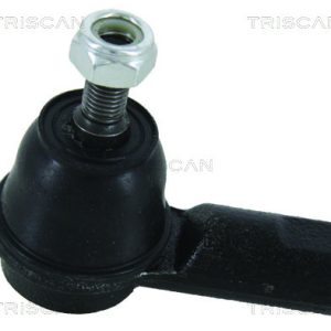 Cap de bara HONDA CIVIC VII Hatchback (EU, EP, EV) 1.4 i (EP1, EU7) benzina 75 cai TRISCAN 8500 40113